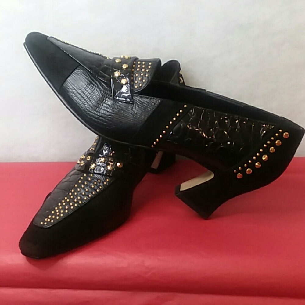 🎀🆓Cute Shoes🆓 🎀 - Picture 2 of 7
